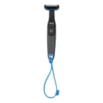 ماشین اصلاح موی بدن فیلیپس مدل BG1024