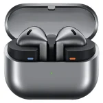 هدفون بلوتوثی سامسونگ مدل Galaxy Buds3